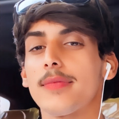 غـيـاث | 🔰