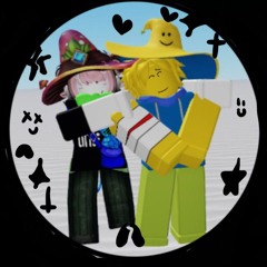 ★◄S0D4ADD1CTR4WR►★