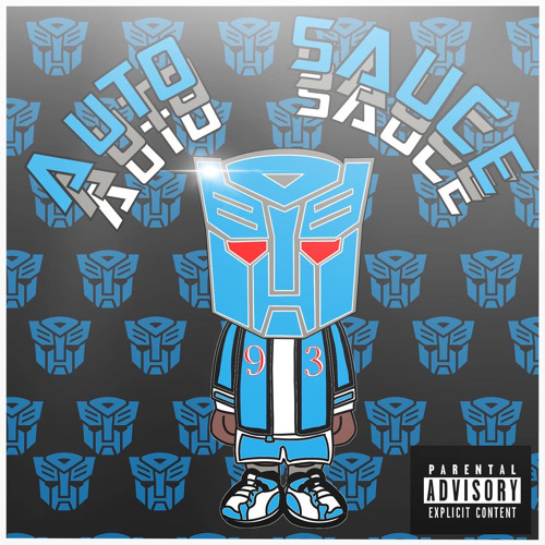 Sauceman Sauls’s avatar