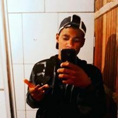 Nathan Pontes