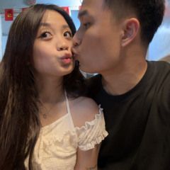 hong oanh