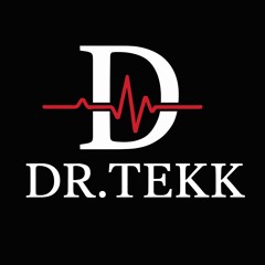 DR.TEKK