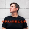 Künstlerprofil von krumelur