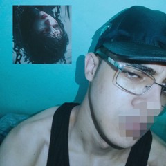 Semyon