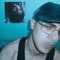 Semyon