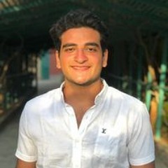 انجيل مرقس بصوت الدكتور عادل نصحي