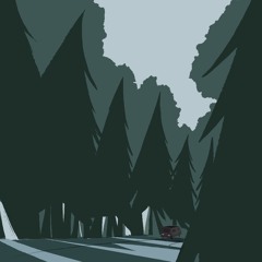 Benjamin Chenovik & TUO