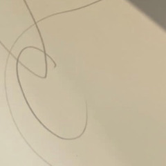 교장한상용