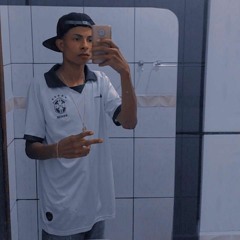 Pereira 🥋🎌