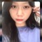 Ha Anh