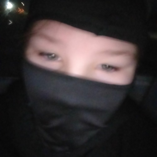 K.S gang’s avatar