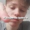IQDEV