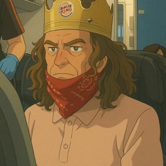 Easton Briley (memer_bot2572)