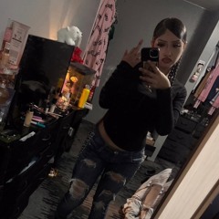 👼🏻