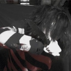 scissorhands archive