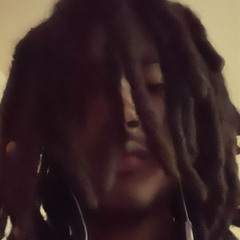 Stunnaboy Records