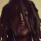 Stunnaboy Records