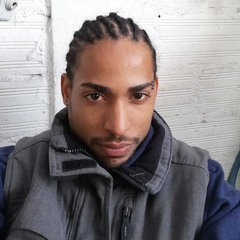 YLAN