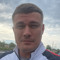 Alex Sandjiev