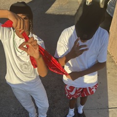 119Beezy