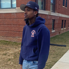 5ive