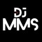 DJ MMS
