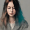 DJ LIU (Ukraine/Mauritius)