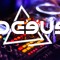 DJ DEGUS