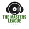 THE MASTERS 🎵 PCDJ