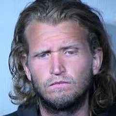 Joseph Justice