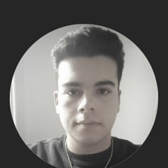 Ryan Munday
