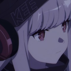 Stream るるんるるるる(prod.Omamnrin) by 太陽系外縁天体 | Listen