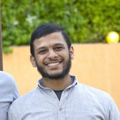 Youssef Ebrahem