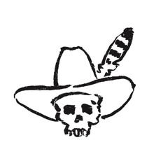 ✮Cxnley✮ (@cxnley)