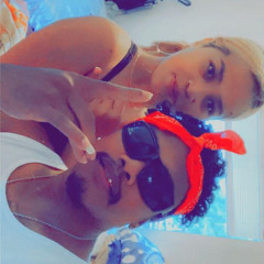 riri tongeok jubaz💝❤️‍🔥