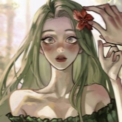 infp