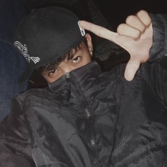 Mi Ke