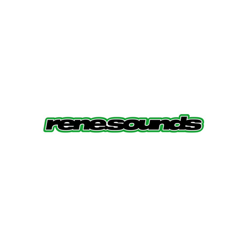 rene.sounds’s avatar