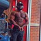 JaxxSwole