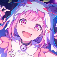 komiruika!