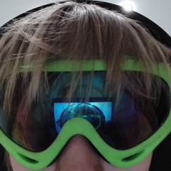 papex