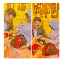 Rahma El Maghrby