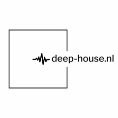 deep-house.nl