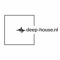 deep-house.nl