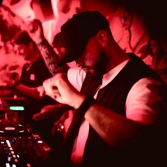 GUY D’ANGELO | GUIIDO UK