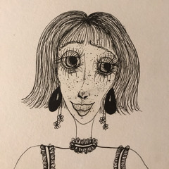 lipsticknfrenchfries