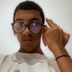 João vitor benevides