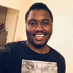 Tshediso Junior Nyamathe