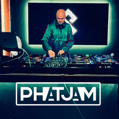 Phatjam