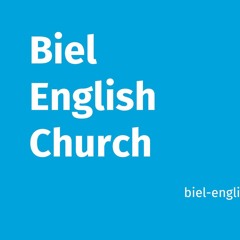 Biel English Church